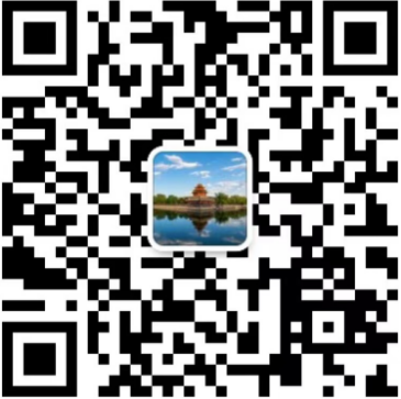 哔咔庇护所v1 - 哔咔漫画 - 视频在线观看官方二维码